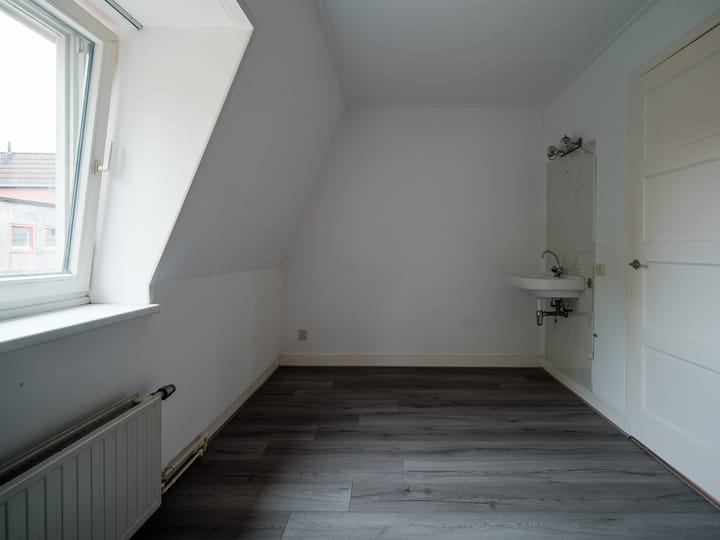 Foto 26 van Oude-Molenstraat 42