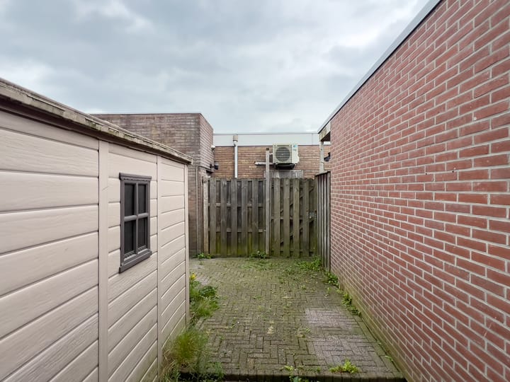 Foto 27 van Oude-Molenstraat 42