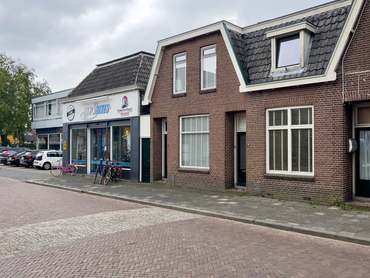 Foto 28 van Oude-Molenstraat 42
