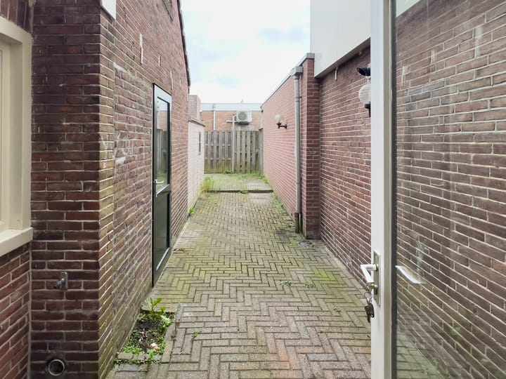 Foto 30 van Oude-Molenstraat 42