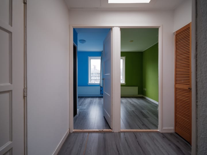 Foto 23 van Oude-Molenstraat 42