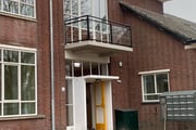 vrije-sector-woningen te huur op Hoenderparkweg 87