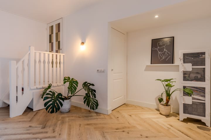 Foto 10 van Hasseltstraat 226