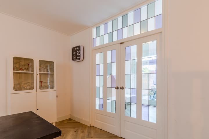 Foto 12 van Hasseltstraat 226