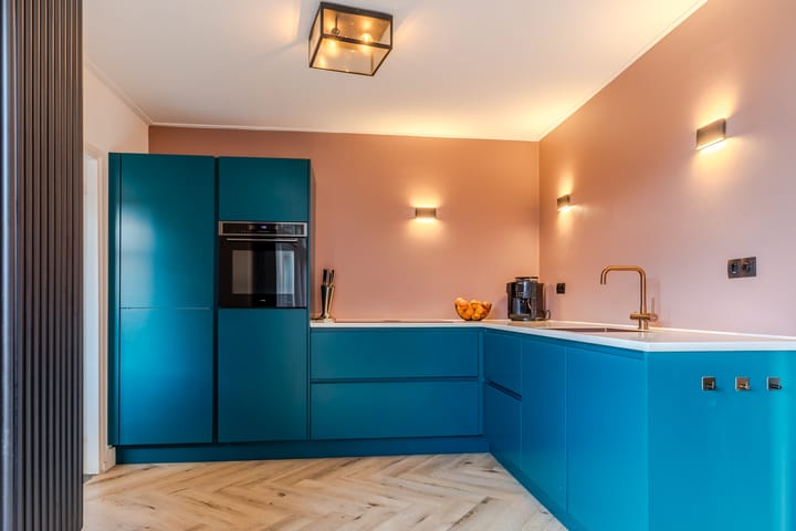 Foto 4 van Hasseltstraat 226