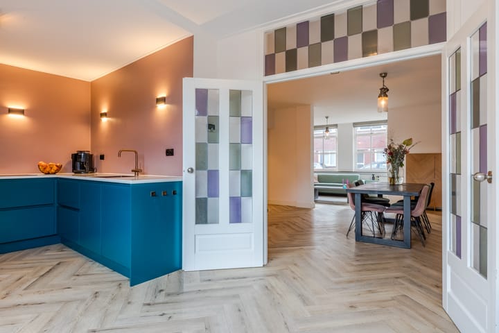 Foto 14 van Hasseltstraat 226