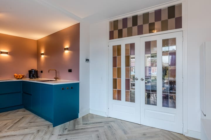 Foto 15 van Hasseltstraat 226