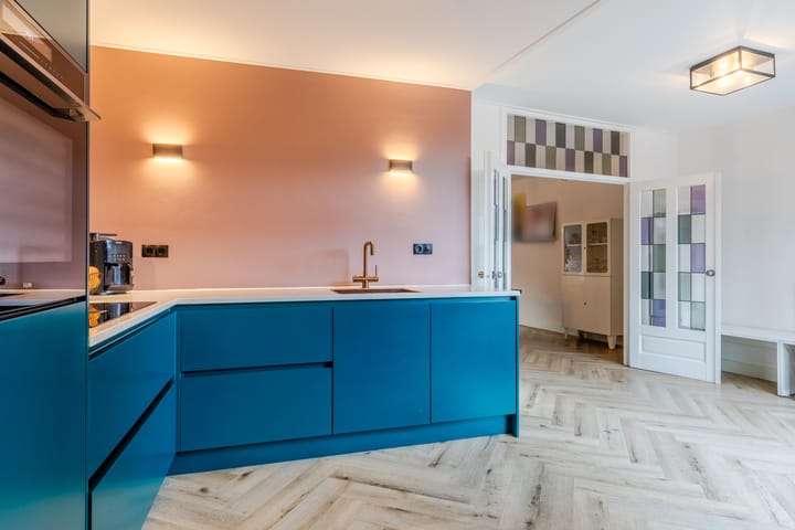 Foto 16 van Hasseltstraat 226