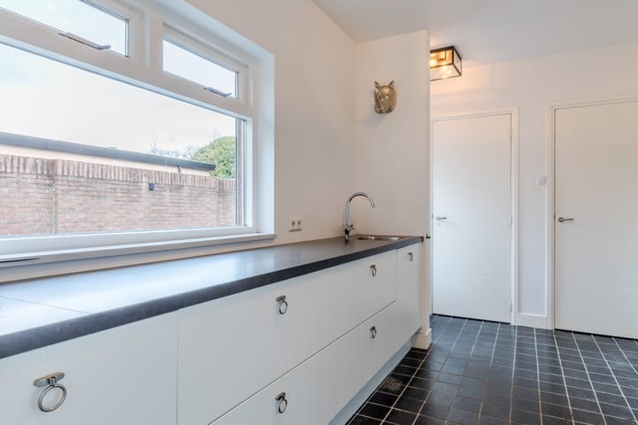 Foto 18 van Hasseltstraat 226