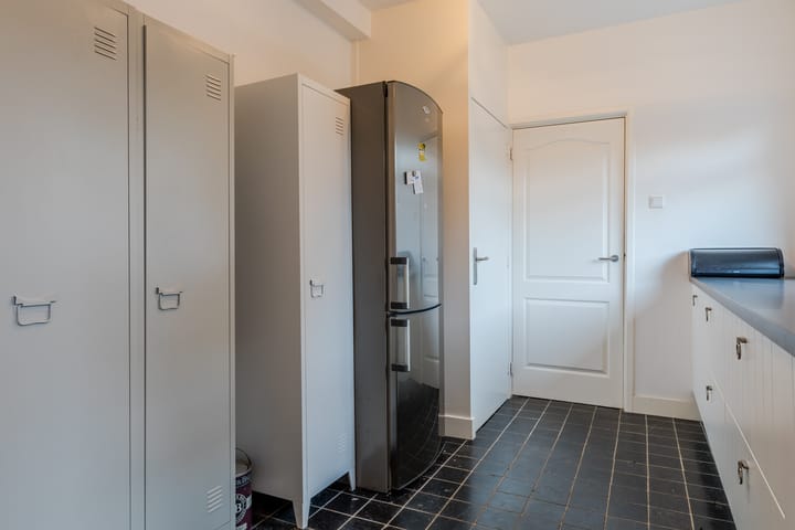 Foto 19 van Hasseltstraat 226