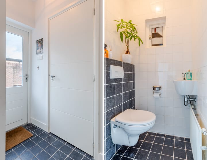 Foto 20 van Hasseltstraat 226