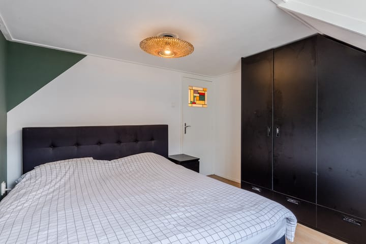 Foto 21 van Hasseltstraat 226