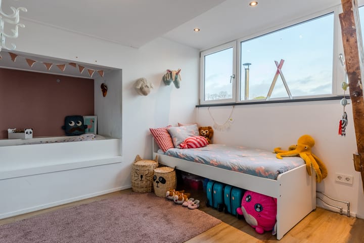 Foto 22 van Hasseltstraat 226