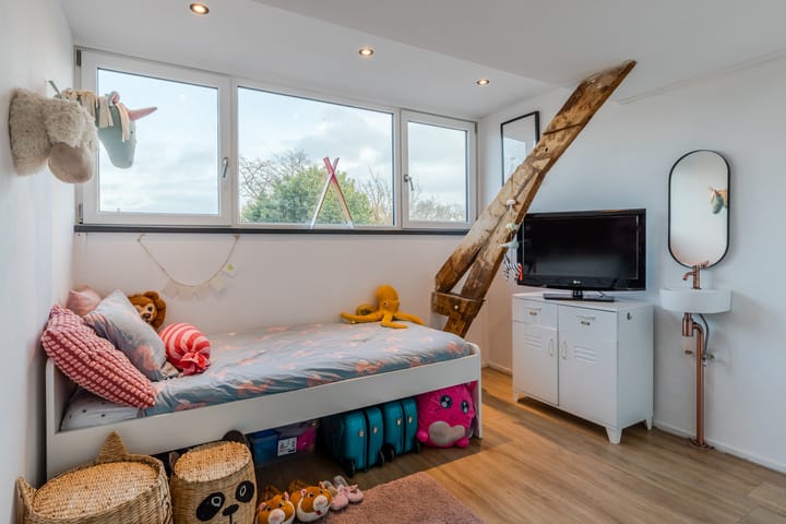 Foto 23 van Hasseltstraat 226