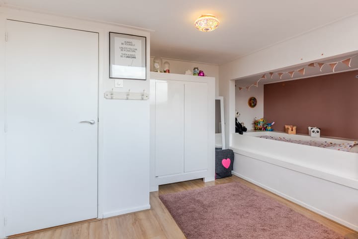 Foto 24 van Hasseltstraat 226