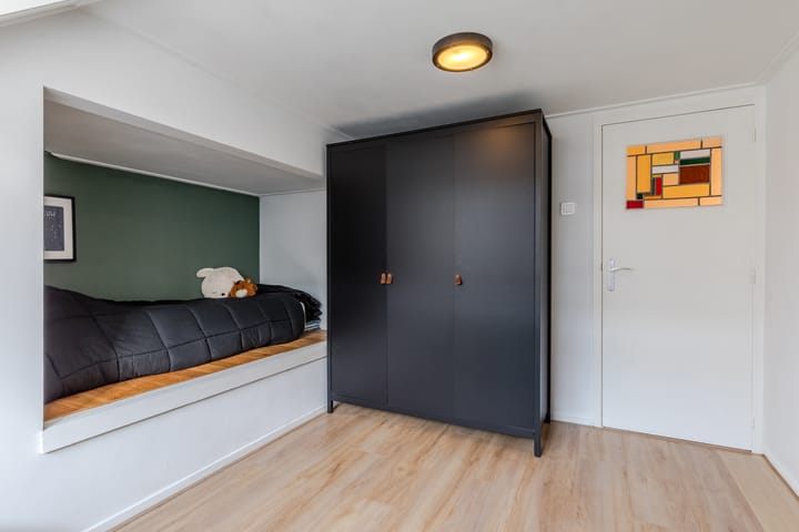 Foto 26 van Hasseltstraat 226