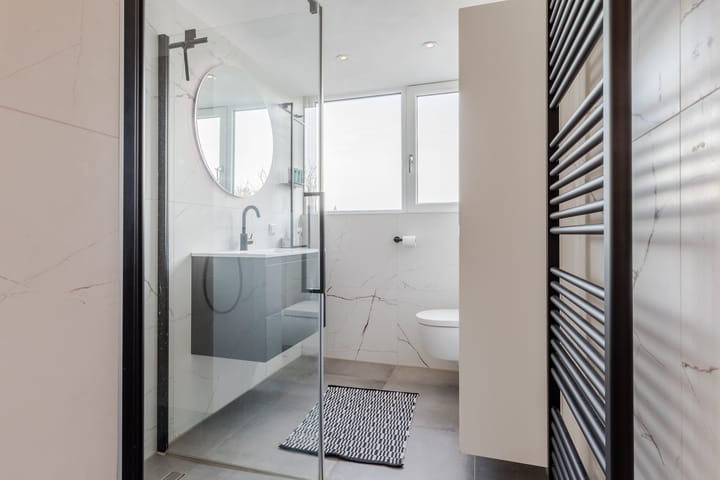 Foto 27 van Hasseltstraat 226