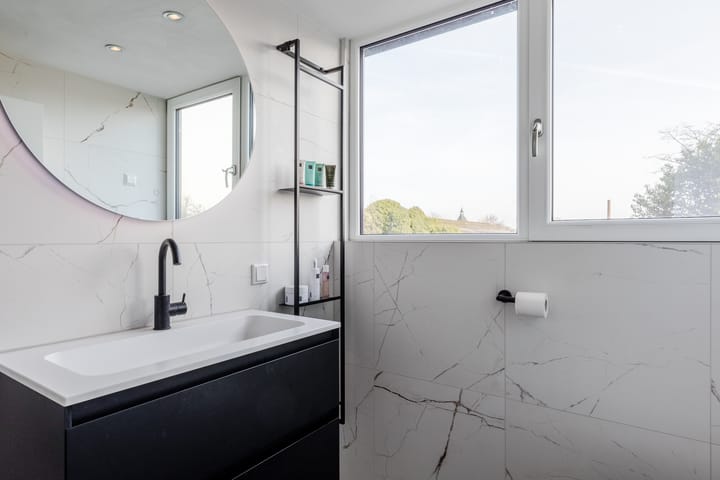 Foto 28 van Hasseltstraat 226