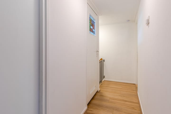 Foto 29 van Hasseltstraat 226