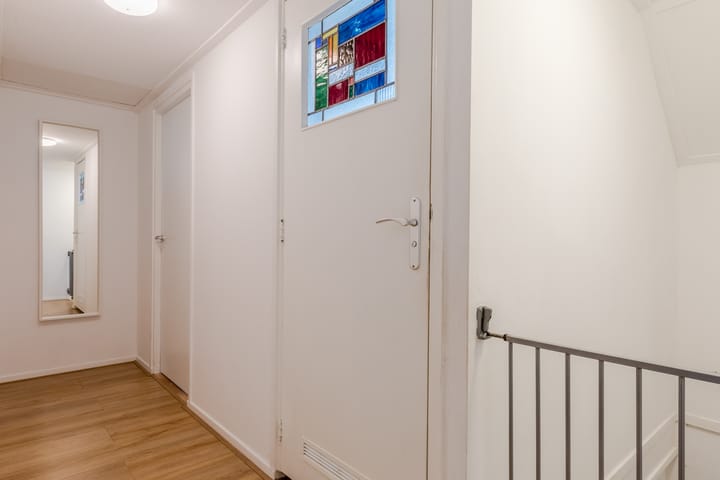 Foto 30 van Hasseltstraat 226