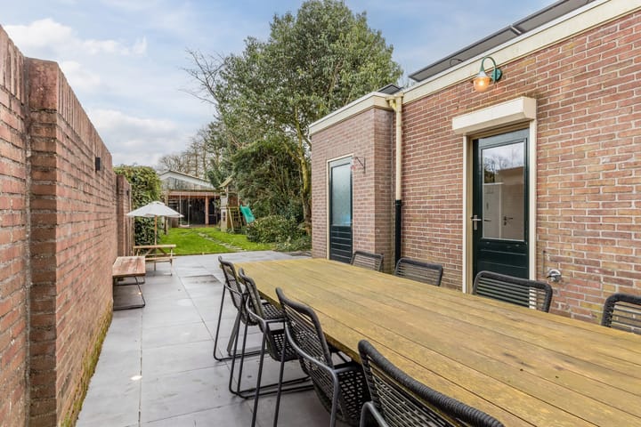 Foto 31 van Hasseltstraat 226