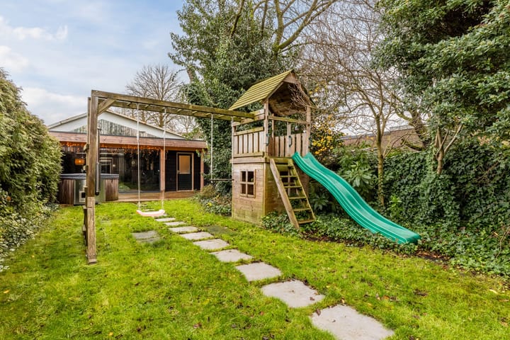 Foto 34 van Hasseltstraat 226