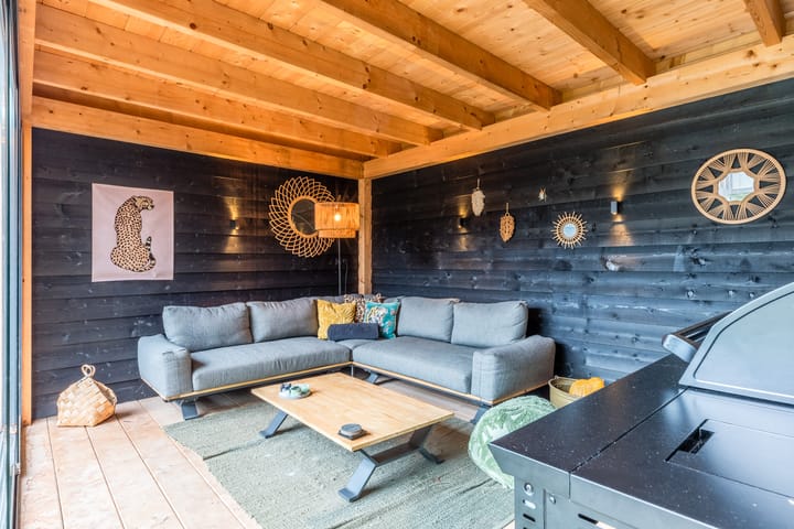 Foto 36 van Hasseltstraat 226