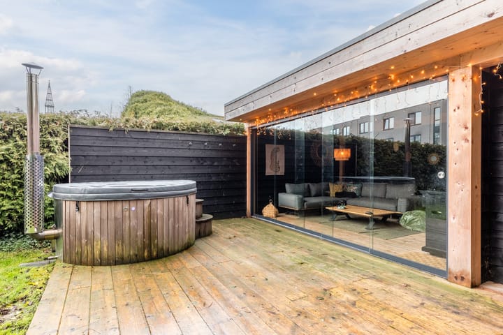 Foto 6 van Hasseltstraat 226