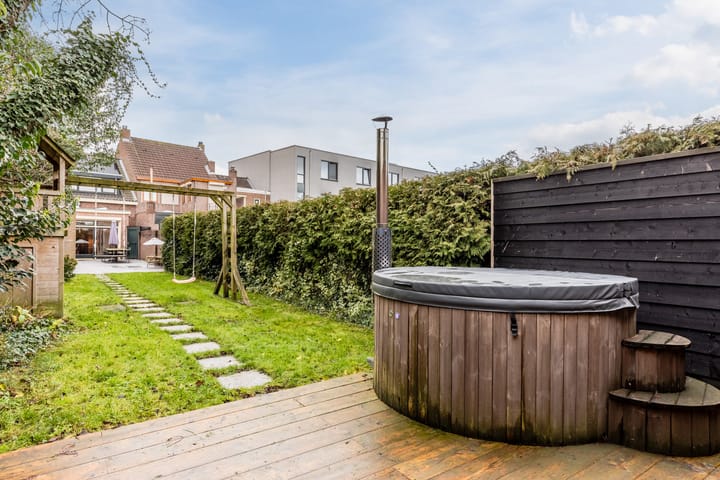 Foto 37 van Hasseltstraat 226