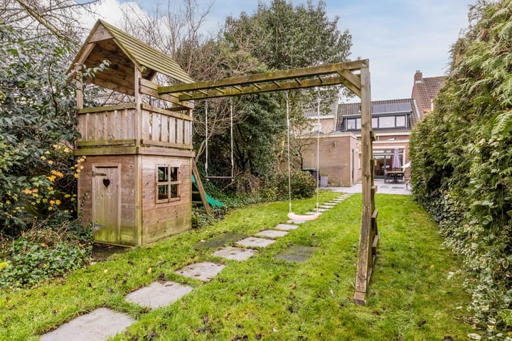 Foto 38 van Hasseltstraat 226