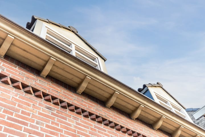 Foto 39 van Hasseltstraat 226