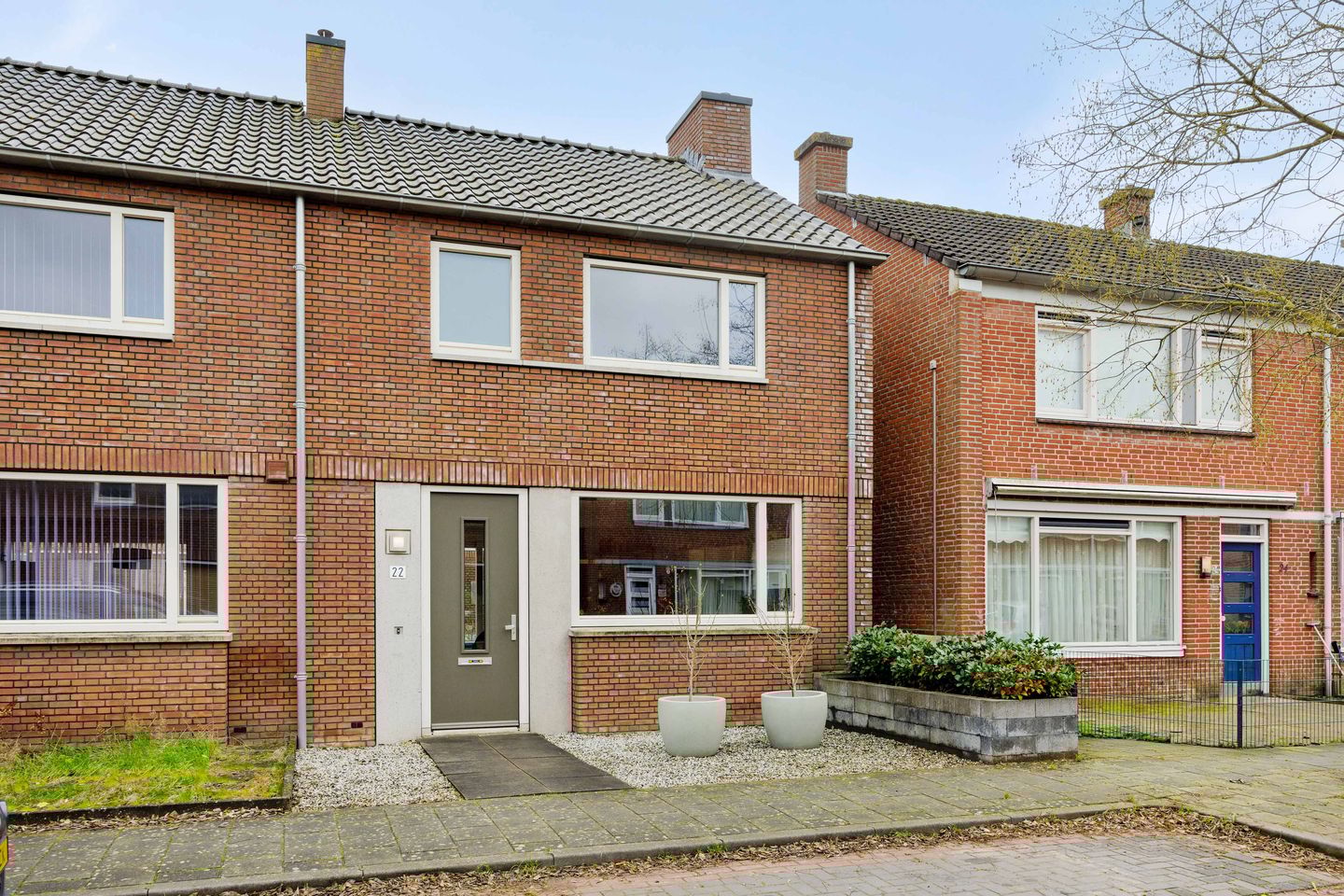 Foto 1 van Egbert Kortenaerstraat 22