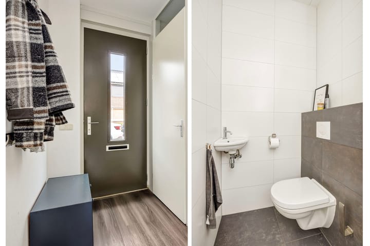 Foto 2 van Egbert Kortenaerstraat 22