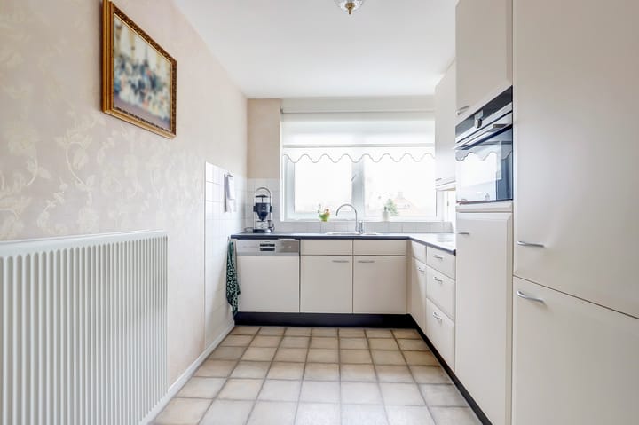 Foto 11 van De Blauwe Reiger 21