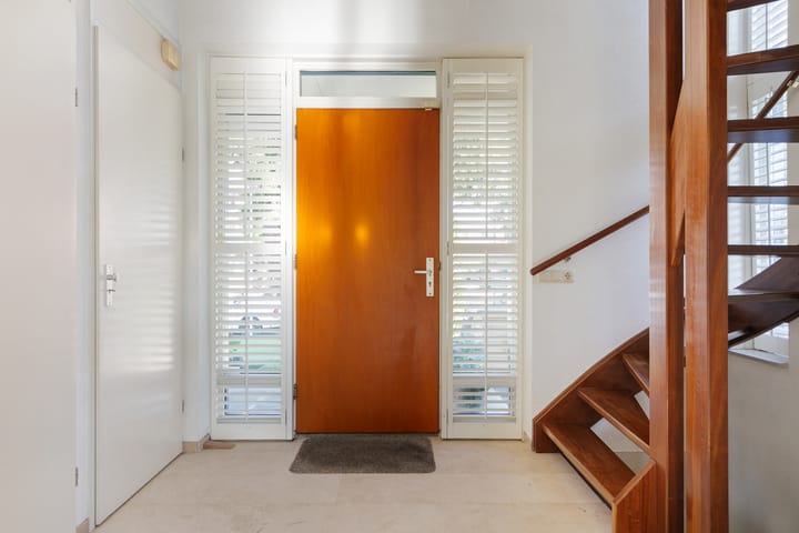 Foto 4 van Woudlaan 75