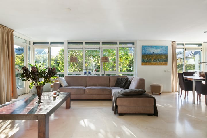 Foto 5 van Woudlaan 75