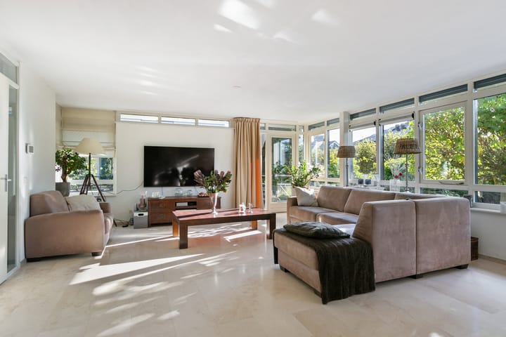 Foto 6 van Woudlaan 75