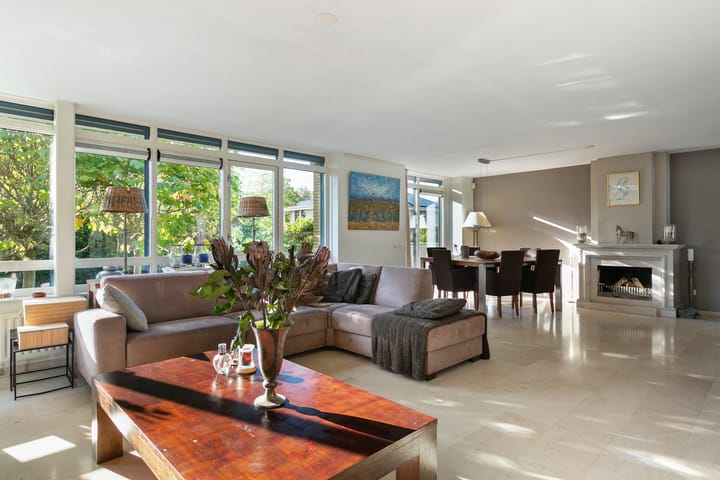 Foto 7 van Woudlaan 75