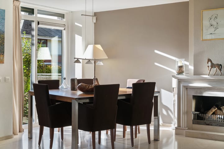 Foto 8 van Woudlaan 75