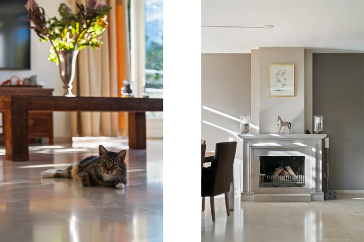 Foto 9 van Woudlaan 75