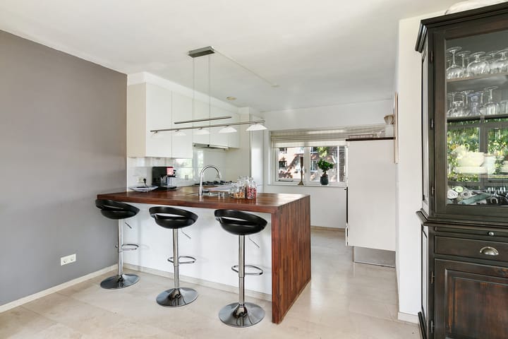 Foto 10 van Woudlaan 75