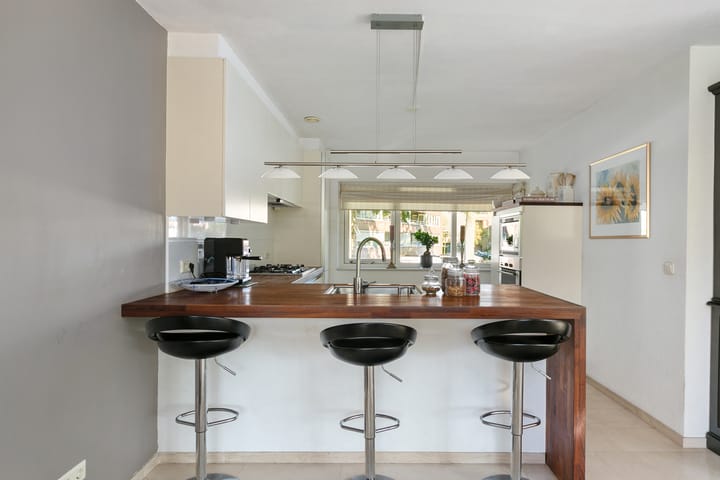 Foto 11 van Woudlaan 75