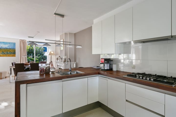 Foto 12 van Woudlaan 75