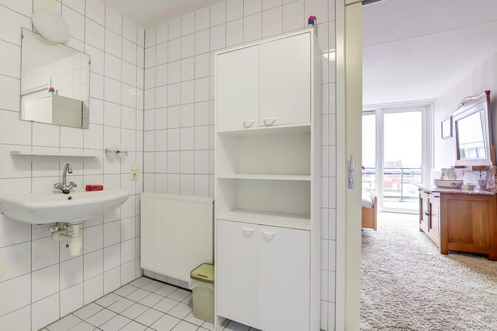 Foto 21 van De Blauwe Reiger 21