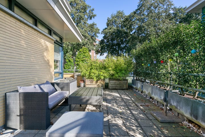 Foto 13 van Woudlaan 75