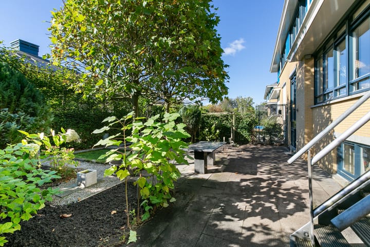 Foto 14 van Woudlaan 75