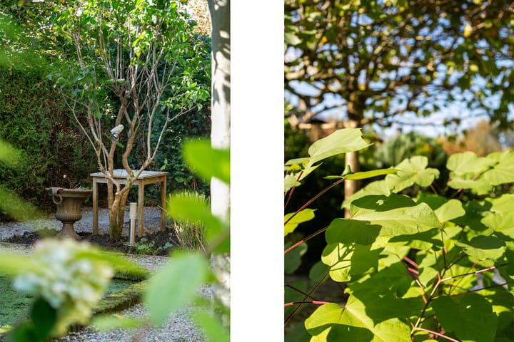 Foto 15 van Woudlaan 75