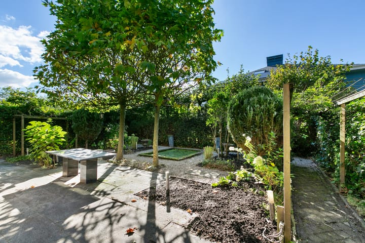 Foto 16 van Woudlaan 75