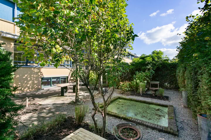 Foto 17 van Woudlaan 75