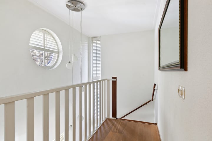 Foto 18 van Woudlaan 75